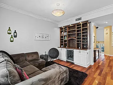 19457 Surf Dr — Photo 26