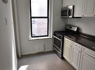 125 Seaman Ave APT 2H, New York, NY 10034