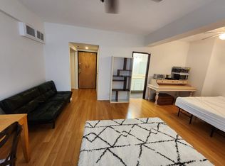 (Undisclosed Address), Los Angeles, CA 90024