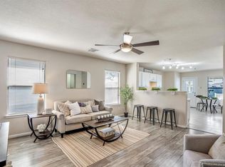 19302 Bold River Rd, Tomball, TX 77375