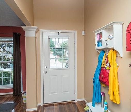 2nd image of 655 Cornell Dr
