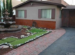 329 N Ontario St, Burbank, CA 91505