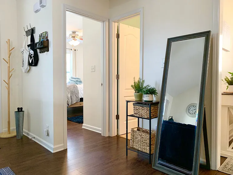 1016 Sunset Dr — Photo 13