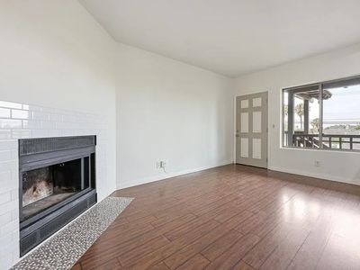 3814 Cherokee Ave APT 5, San Diego, CA, 92104