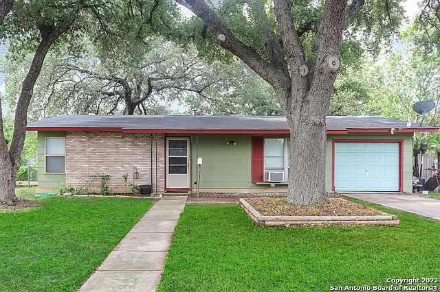 1st image of 4114 SCARLET OAK DR