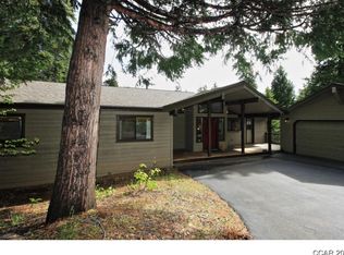 3381 Fairway Dr, Arnold, CA