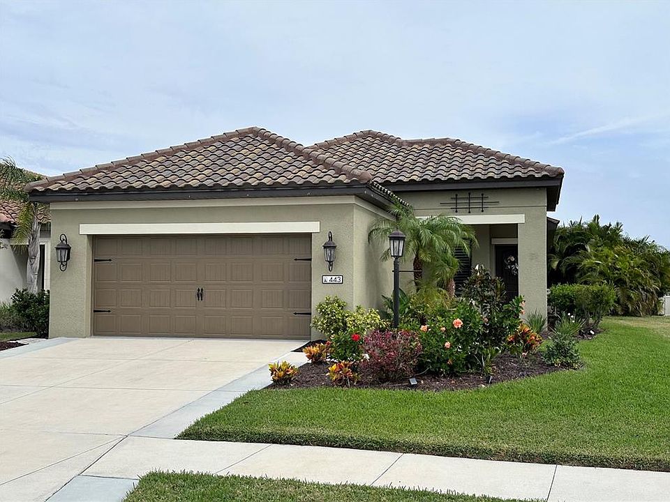 1st image of 443 CASALINO DRIVE