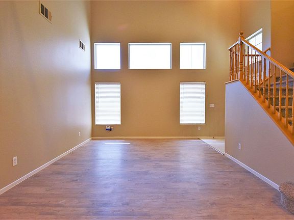 2nd image of 6520 Playa De Carmen Way