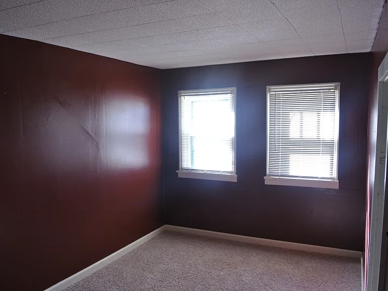 812 Park St SE — Photo 13