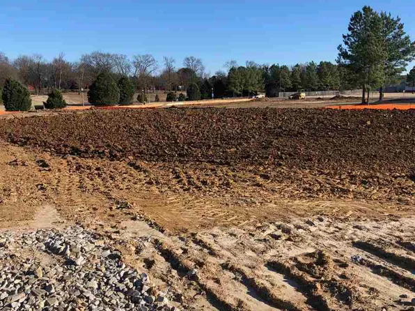 3082 Kirby Whitten Rd, Memphis, TN 38134