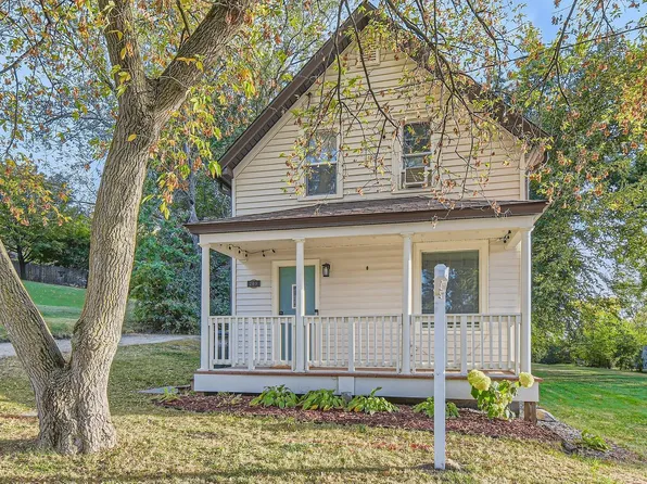 209 Arizona St SE, Lonsdale, MN 55046