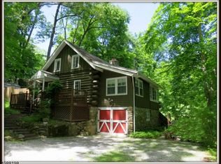 915 Ridge Rd, Newton, NJ 07860