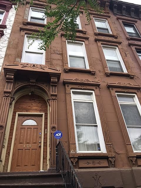 1st image of 150 A Herkimer St