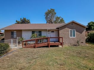 4074 Briggs St, Riverside, CA 92509