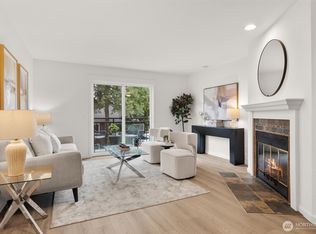 Sunridge, Woodinville, WA 98072