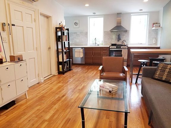 5th image of 335 De Graw St #2