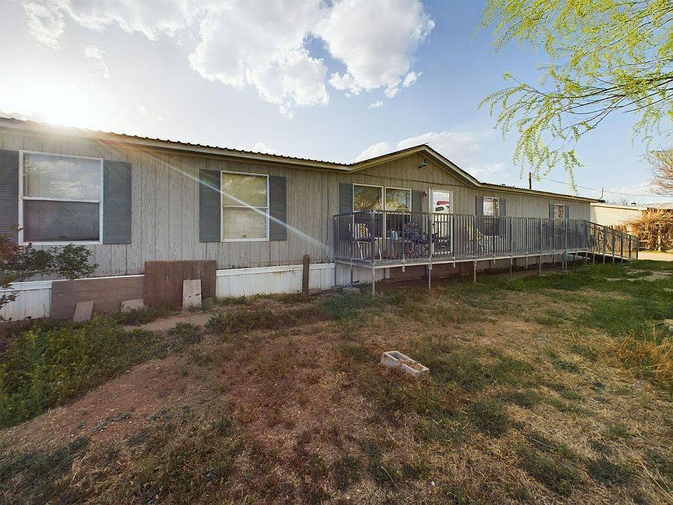 1st image of 5502 County Road 1300