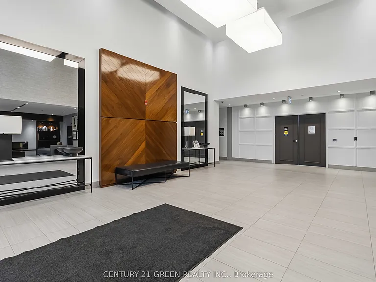 102 Grovewood Cmn #242 — Photo 4