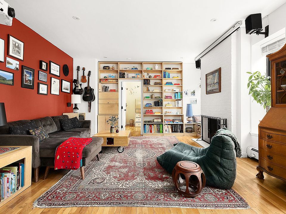 1st image of 307 72nd St APT 3C
