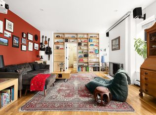 307 72nd St APT 3C, Brooklyn, NY 11209