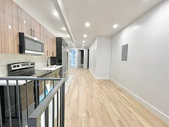 Rented by Doorway NYC, LLC