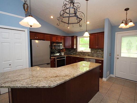 2nd image of 9671 Palmetto Ct #80