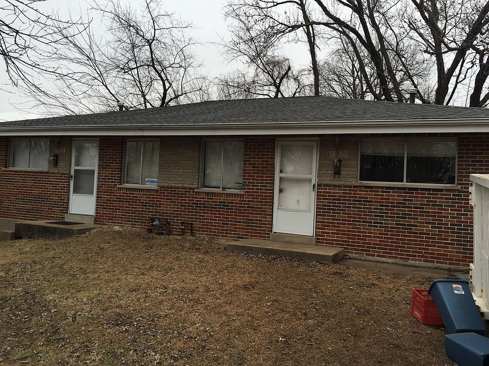 1st image of 10131 Douglas Ct