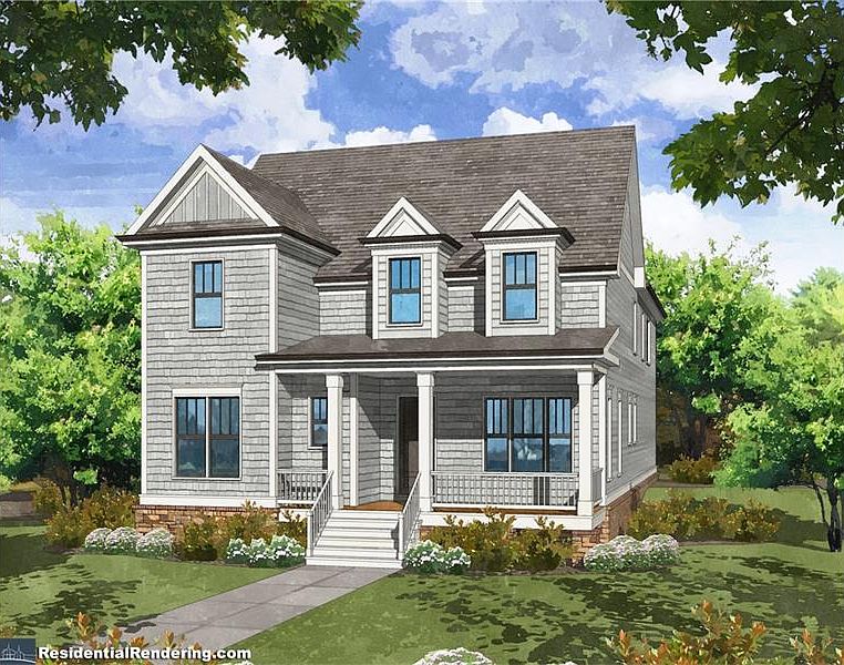 1st image of 5580 Vineyard Park Trl