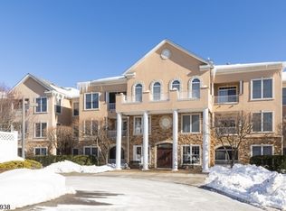 3302 Cleveland Ln #302, Rockaway Twp., NJ 07866