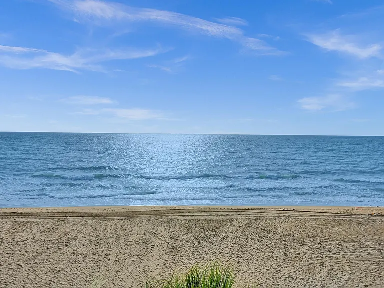 4280 Galt Ocean Dr #25H — Photo 37