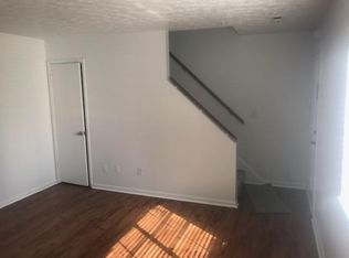 6200 E Pea Ridge Rd APT 3, Huntington, WV 25705