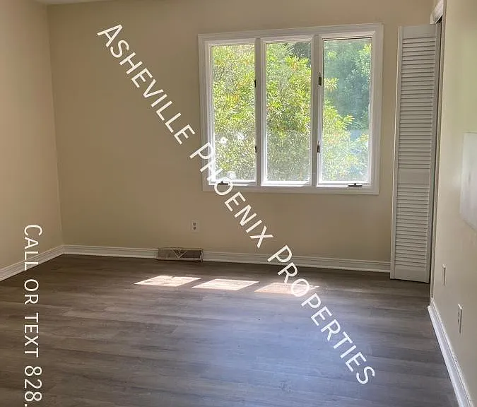 1130 Orion Davis Rd — Photo 12