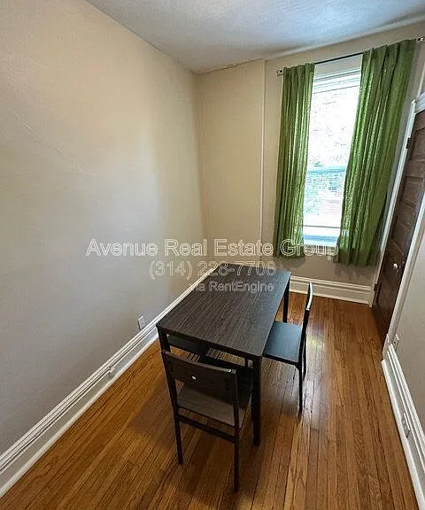 3802 Flad Ave — Photo 12