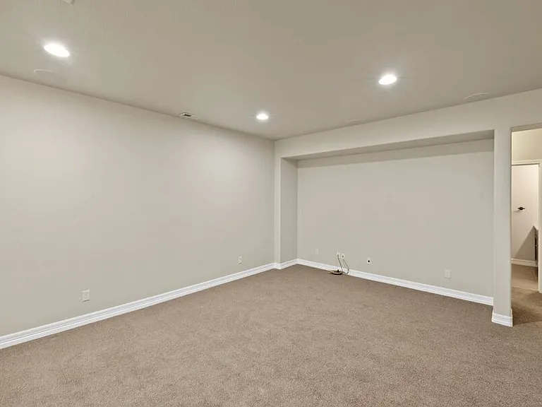 9212 Lizard Rock Trl — Photo 35