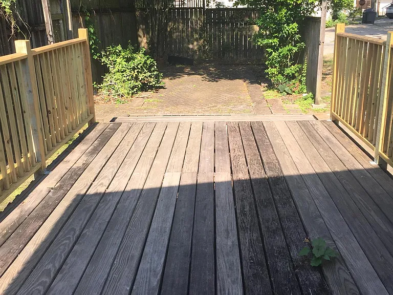 1326 Camellia Ave #1326 — Photo 5