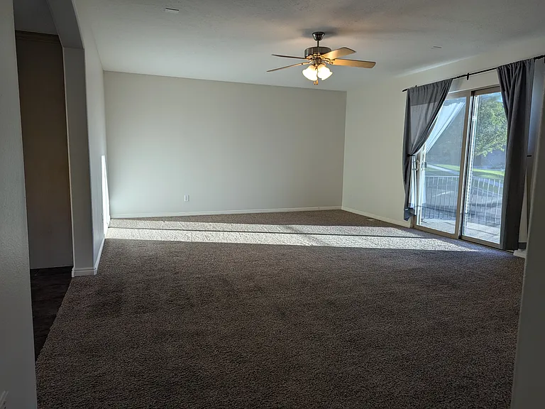 10576 N Sage Vista Ln — Photo 7