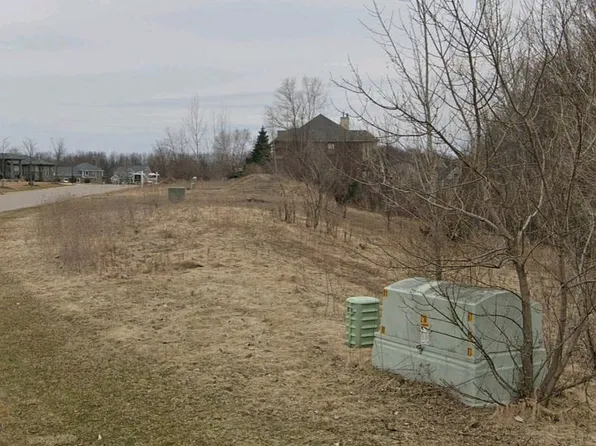 14329 Wright Dr, Linden, MI 48451