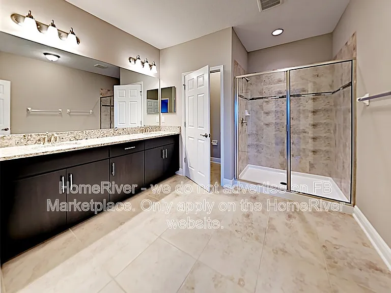 30057 Southwell Ln — Photo 3