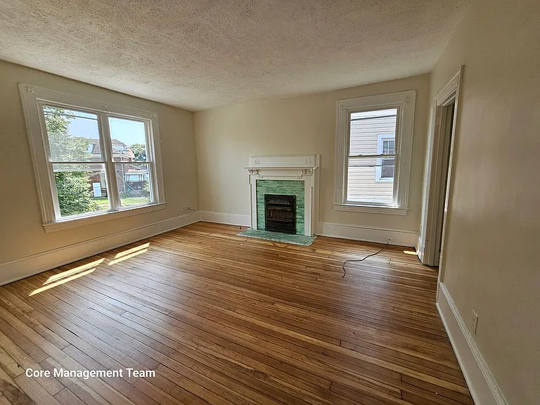 3165 Ashlyn St #2 — Photo 16