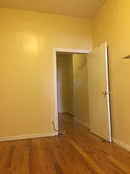 Rented by Brooklyn Group