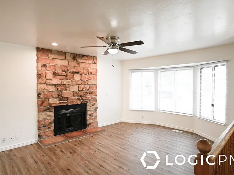 6492 S Fernbrook Dr — Photo 4