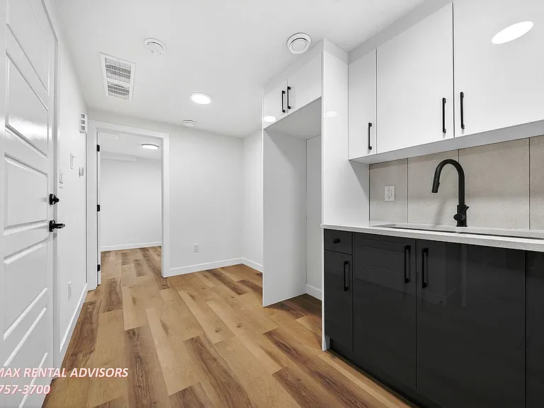 12423 112th Ave NW #BASEMENT — Photo 6