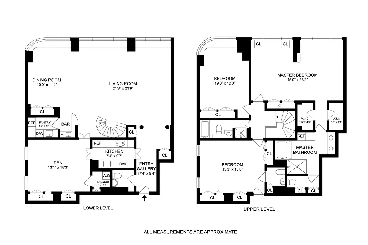 floor plan 4