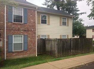 160 Oberlin Ter, Lansdale, PA 19446