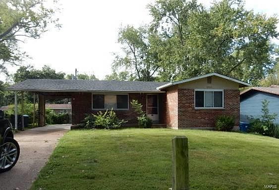 1st image of 8432 Jacklin Ave