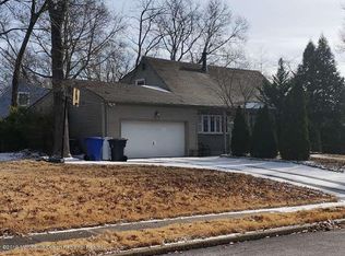999 Green Hill Blvd, Toms River, NJ 08753
