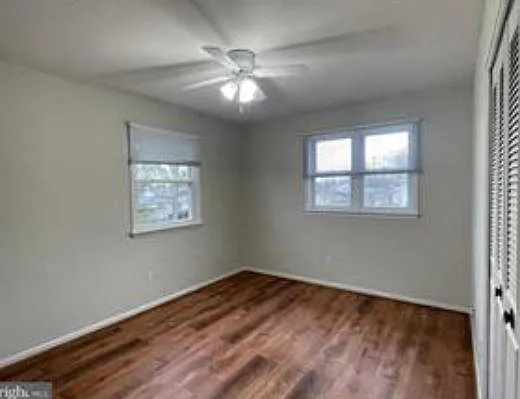 4807 Eaton Pl — Photo 12
