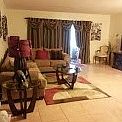 3rd image of 2291 NW 48th Ter APT 206