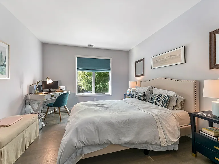 500 Bridgehampton Sag Harbor Tpke — Photo 23