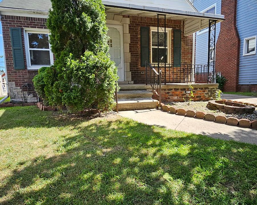 1st image of 18308 Hanna St